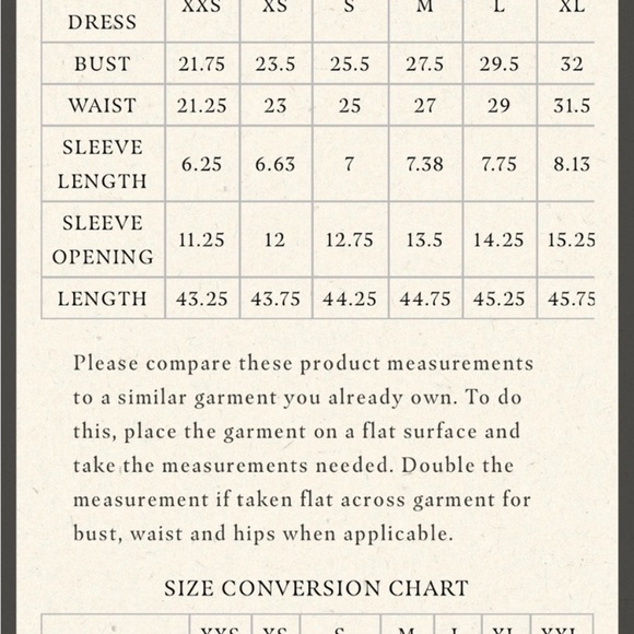 Doen Stanza Cotton Voile Smocked Short Puff Sleeve Maxi Dress Songbird Toile - Picture 15 of 15